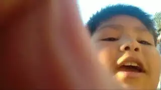 Trucos quenosabias conel selulara🎉