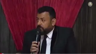 الطب الإلهي  الشفاء الإلهي وعظة القس سعيد عبده الممسوح باروح القدس كنيسة نور المسيح