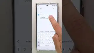 How to Block ADS on Android