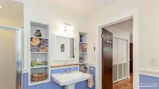 $335,000 3 BR 2 BA in MEREDITH 03253. Call Bronwen Donnelly : (603) 253-9360x16