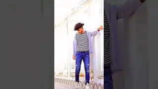 Ansh Saxena Photo Editing New Tutorial Poses #shorts#pose#Anshsaxena