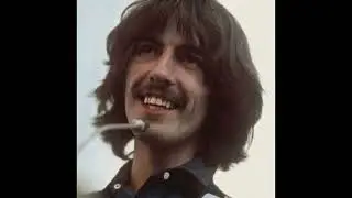 Collection of Beatles Photos (sorted by name) 