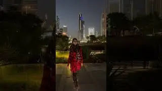 #family #viral #kuwait #ajnabeesinkuwait #indiansinkuwait #ytshorts #shorts #alshaheedpark#blogger