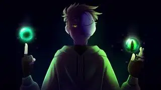 Dream Reacts To Technoblade's Death 😭