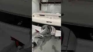 Valley Marine Boats: Your Dream Adventure Awaits