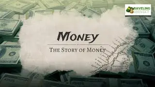 What Is Money? A Documentary That Will Change How You See the World