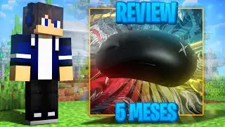 Review do Mouse Delux M900 pro Depois de 5 Meses de Uso – Prós e Contras
