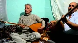 Topla bohçanı güzelim Hatunsaray , Yazdam ekibi