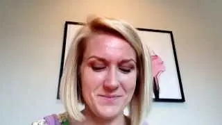 Mac Full Coverage Foundation Review & Demo