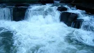 DSCF3725