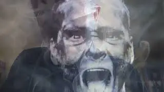 TO(A)D MIGRATION (Official Video)