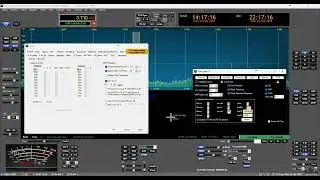 Hermes HL2+, Pure Signal