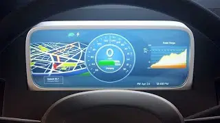 Why You Need ADAS Recalibration After Windshield Replacement | Glass Masters MN