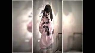 DJ LEAVE ME ALONE NEW SONG XML  F I L E.            #tiktok #viralvideo #alightmotionedit 🤟
