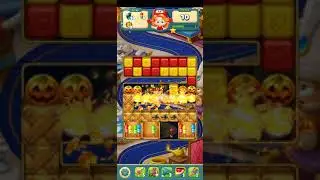 toy blast level 2527