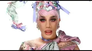 Dahlia Sin-Before Drag Race: Hey Qween Highlight
