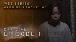 DIAM ATAU MATI | OFFICIAL EPISODE 1