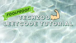 Leetcode 91. Decode Ways Python DP Solution