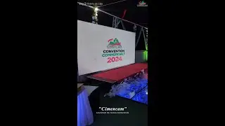 CONVENTION COMMERCIALE 2024