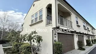 Virtual Tour - 83 Jade Flower, Irvine, CA 92620