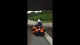 lazareth - wazuma r1