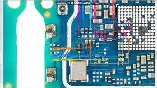 Realmi narzo 70 pro handsfree Jumper Ways | realmi narzo 70 pro handsfree not working Solution
