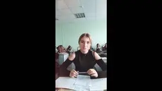 ОУФТ WSR Ролик
