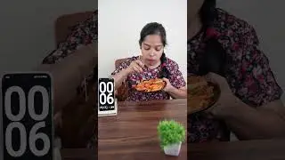 40 SECONDS PASTA Eating CHALLENGE 😳😳  PASTA CHALLENGE 🤑🤑 #shorts #ytshorts #ashortaday #minkutinku