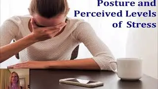 Sitting Disease with Dr. Krista Burns