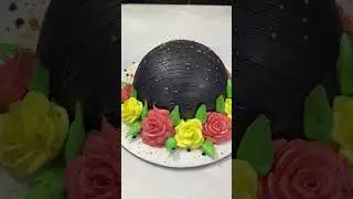 Hammer cake | #shorts #hammercake #ytshorts #cakeshorts