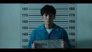 The Manipulated | Teaser Trailer | Disney+ Hotstar Malaysia
