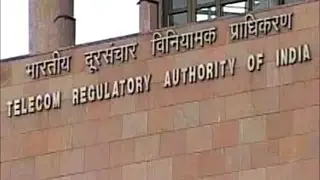 Net Neutrality Debate | TRAI Aims To Resolve Some Neutrality Issues By Early 2016