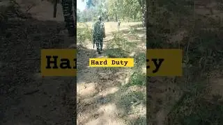 CRPF JAWANS STATUS VIDEO 🇮🇳 || #shorts #youtubeshorts #army #crpf #bsf #shortvideos #armylover
