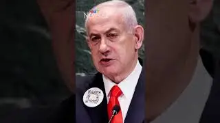 Israel approves 'outline' of deal to release hostages held by Hamas