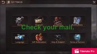 State of Survival: GIFT REDEMPTION CODE - 300 BIOCAP (07.06.2020)