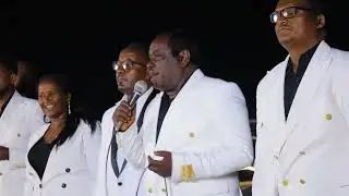 NINKE KAYNNI YESUUSA KULLEEMMO! ዘማሪያን   ለገሠ ጂሎ I መርጌታ በተሬ I  ኤርሚያስ ጴጥሮስ I አዳነች ሐጢያ I ደሳለኝ ማሞ1080p1