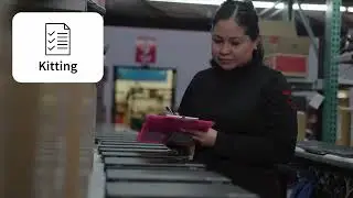CDW Solutions and Expertise Make Physical Security Modernization Seamless