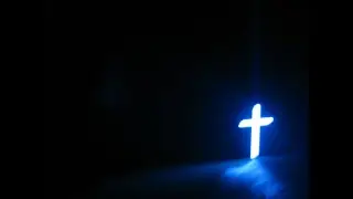 The Essential Pillars of a Healthy Church