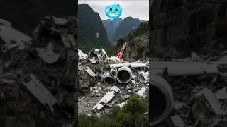 Random plane crashes(for entertainment purposes only)