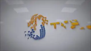 USI-Tech Tutorial 2 - Automatic BTC Package Rebuy