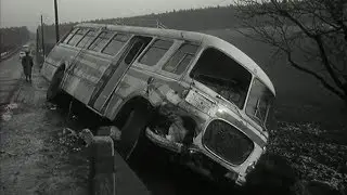 Havárie (1967)