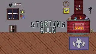 Golden Sun [CommandLocke] 3