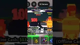 kto chce trade pisze w kom nick nie daje pierwszy ❤️