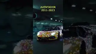 End of an era.  #car #caredit #edit #endof2023 #2023