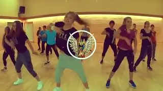 Workout Chills - Zed (Chillout North Afro-Oriental House Fusion)
