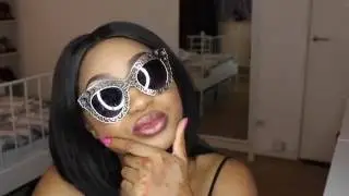 Sunglasses Collection For Summer 2016