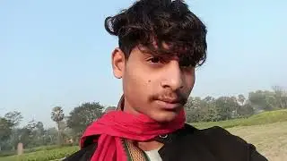 #vlog #dailyvlog #abhirajkumar #sourabhjoshivlogs #trending #villagevlog #minivlog2. Viral Tags