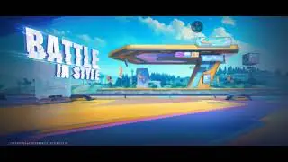 Jogando com o meu inscrito cayque
