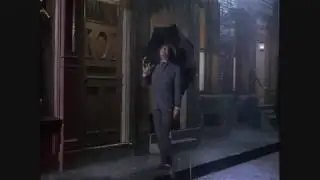 Manic Street Preachers - Umbrella