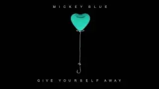 Mickey Blue - 